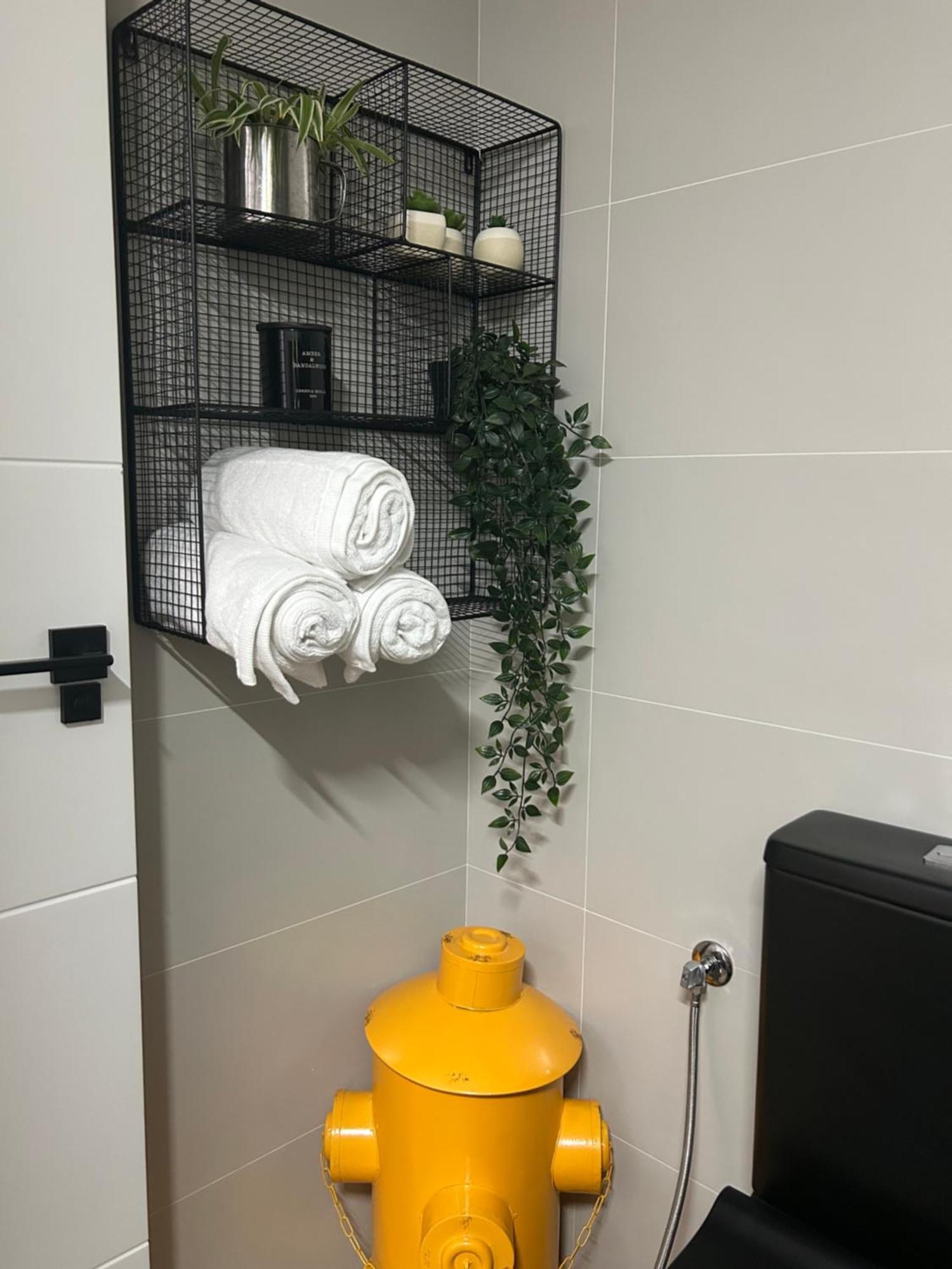 Gongora Home Con Parking Cordoue Extérieur photo