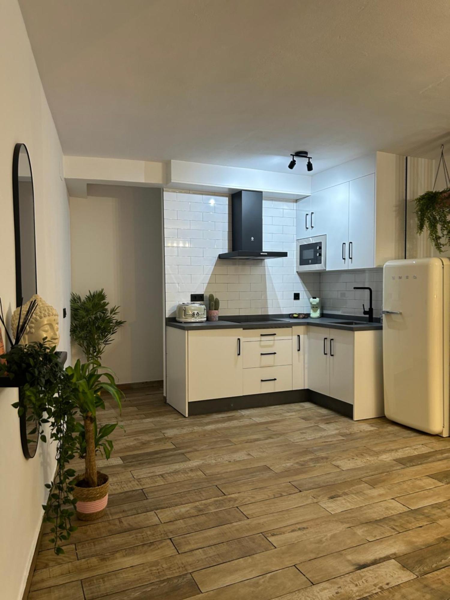 Gongora Home Con Parking Cordoue Extérieur photo