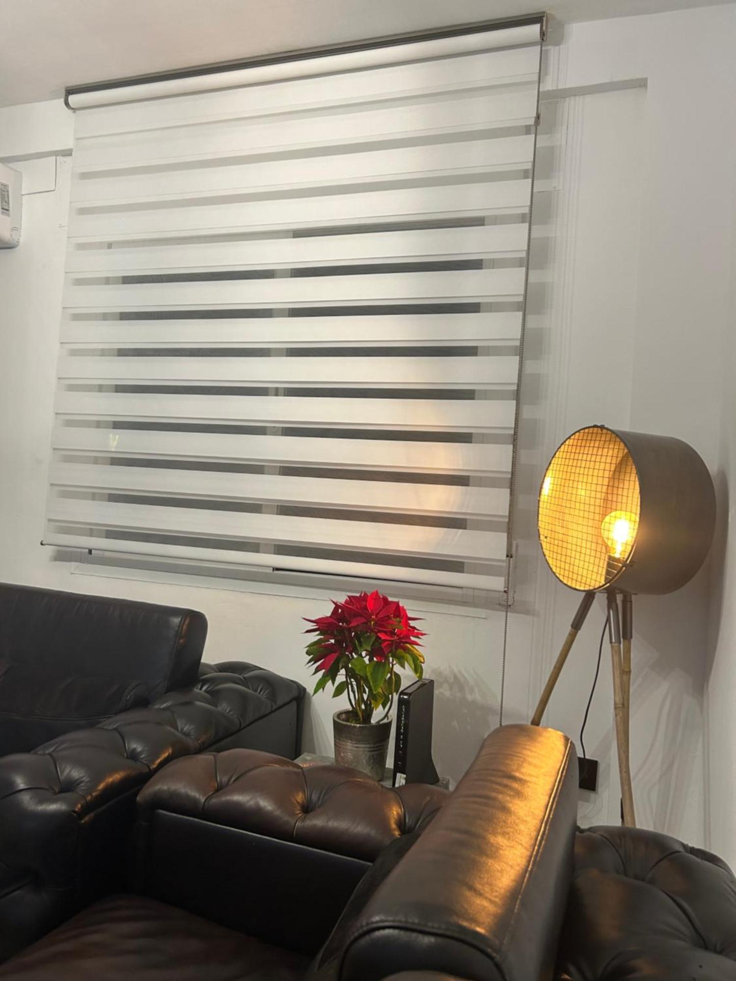 Gongora Home Con Parking Cordoue Extérieur photo