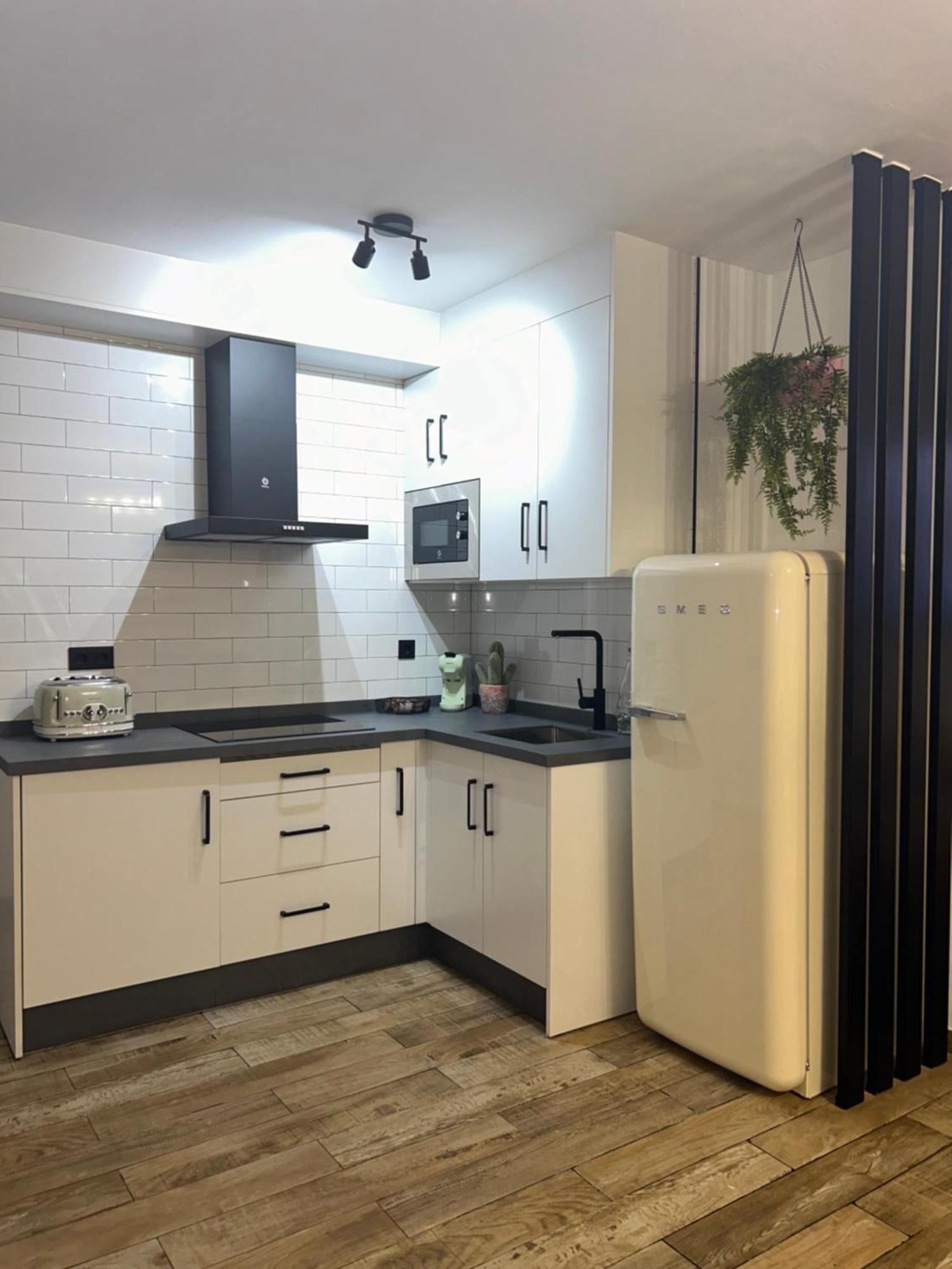 Gongora Home Con Parking Cordoue Extérieur photo