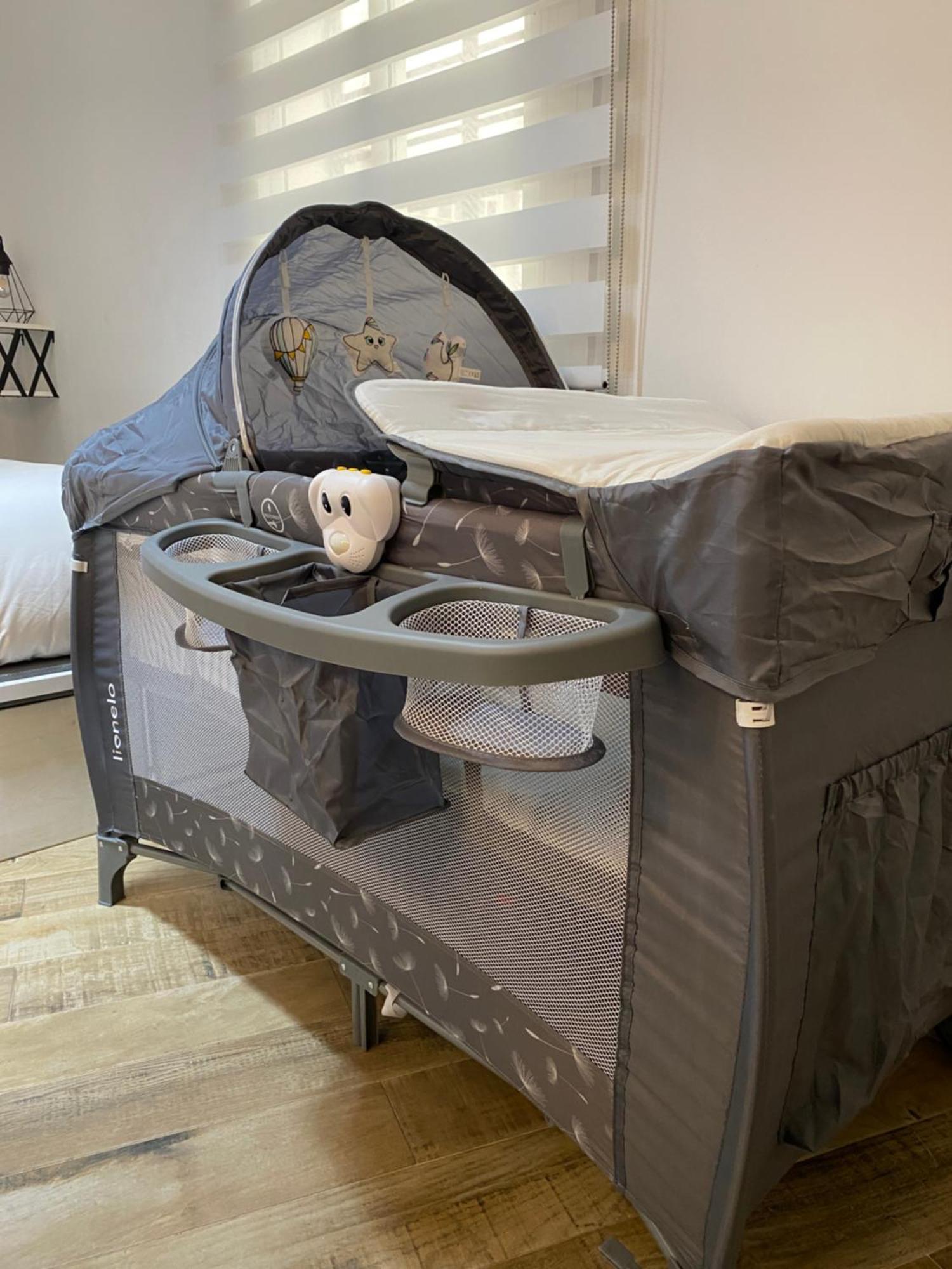 Gongora Home Con Parking Cordoue Extérieur photo